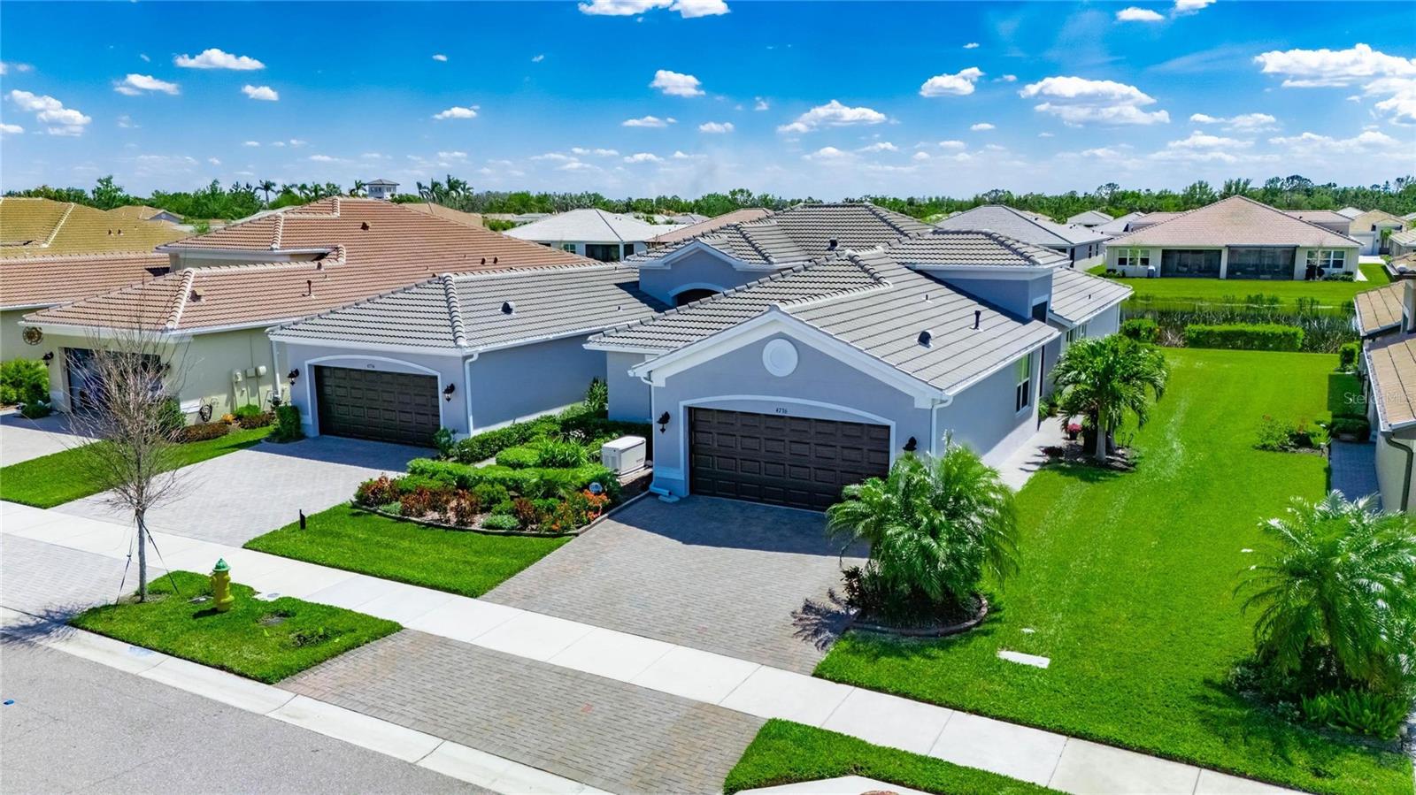 4734 AVILA LAKES DR, WIMAUMA, FL, 33598