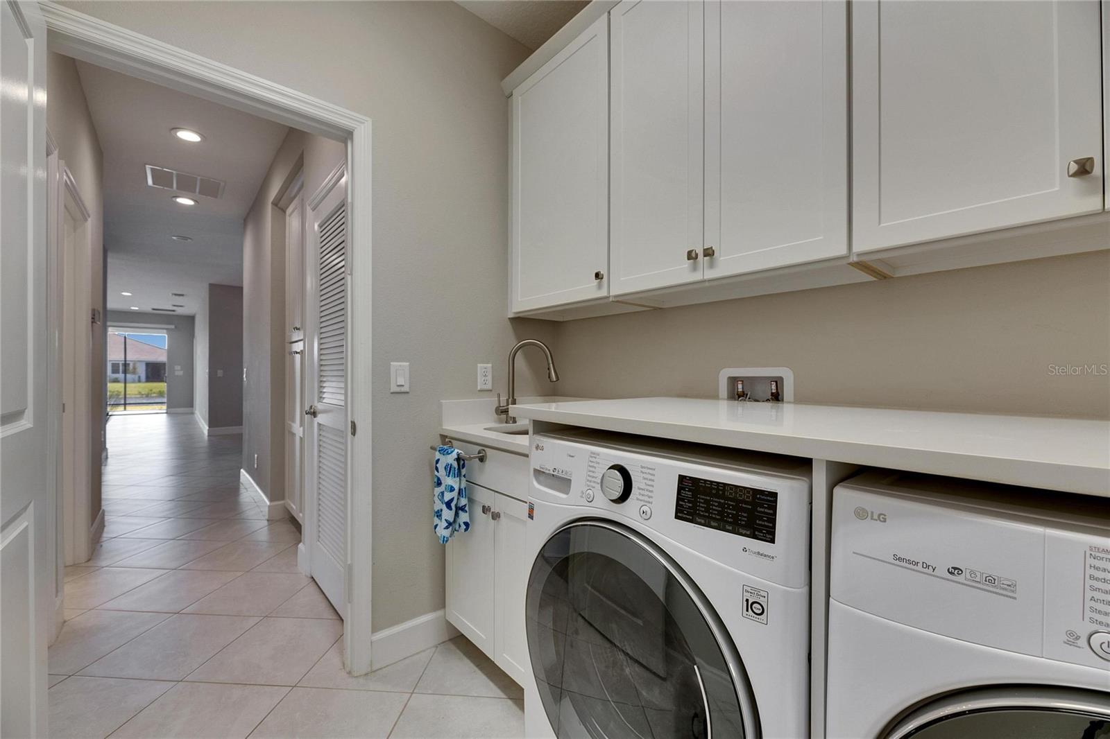 4734 AVILA LAKES DR, WIMAUMA, FL, 33598