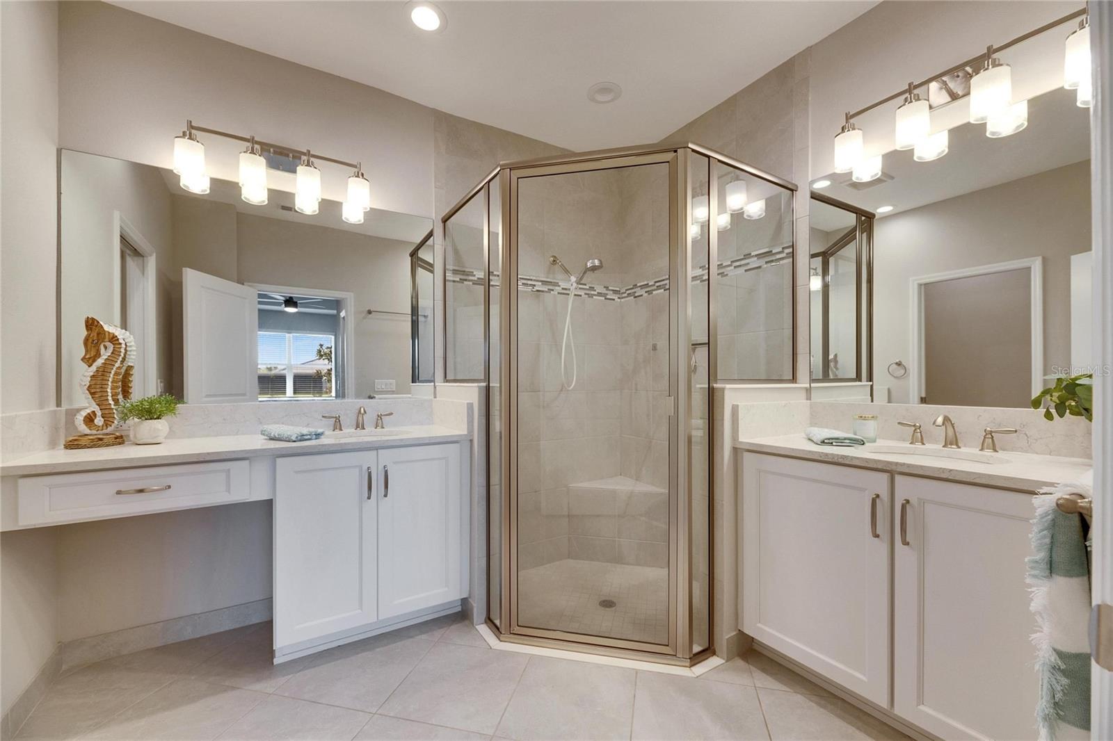 4734 AVILA LAKES DR, WIMAUMA, FL, 33598