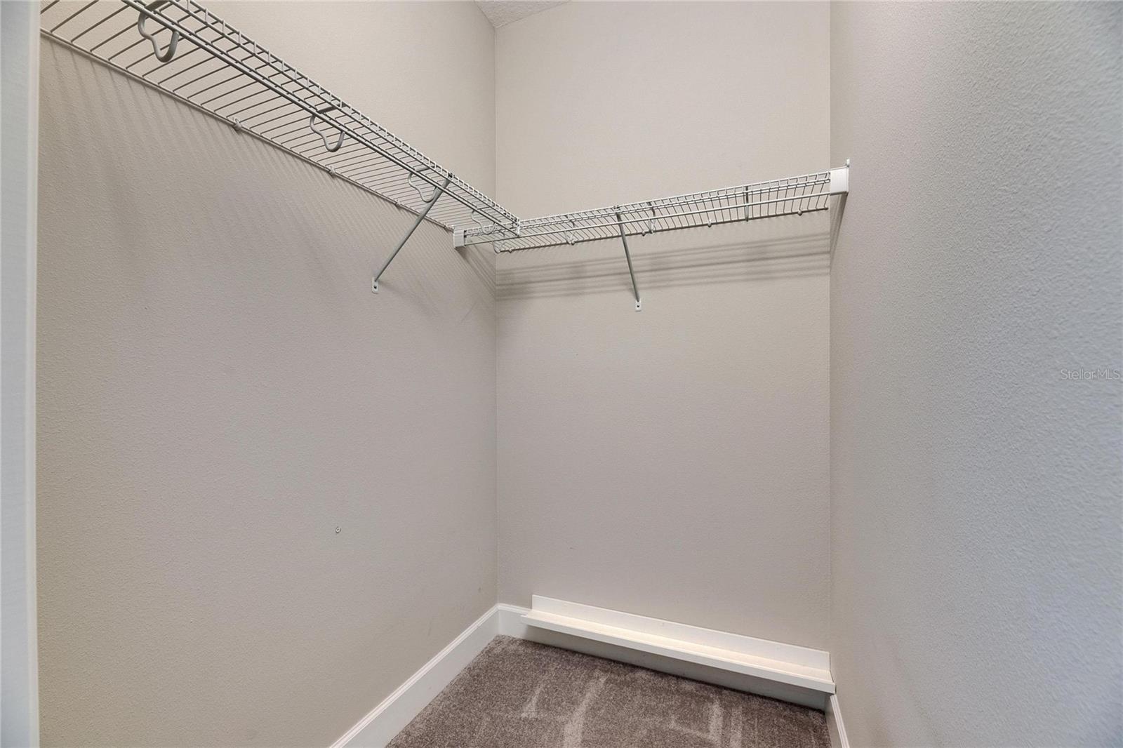 4734 AVILA LAKES DR, WIMAUMA, FL, 33598