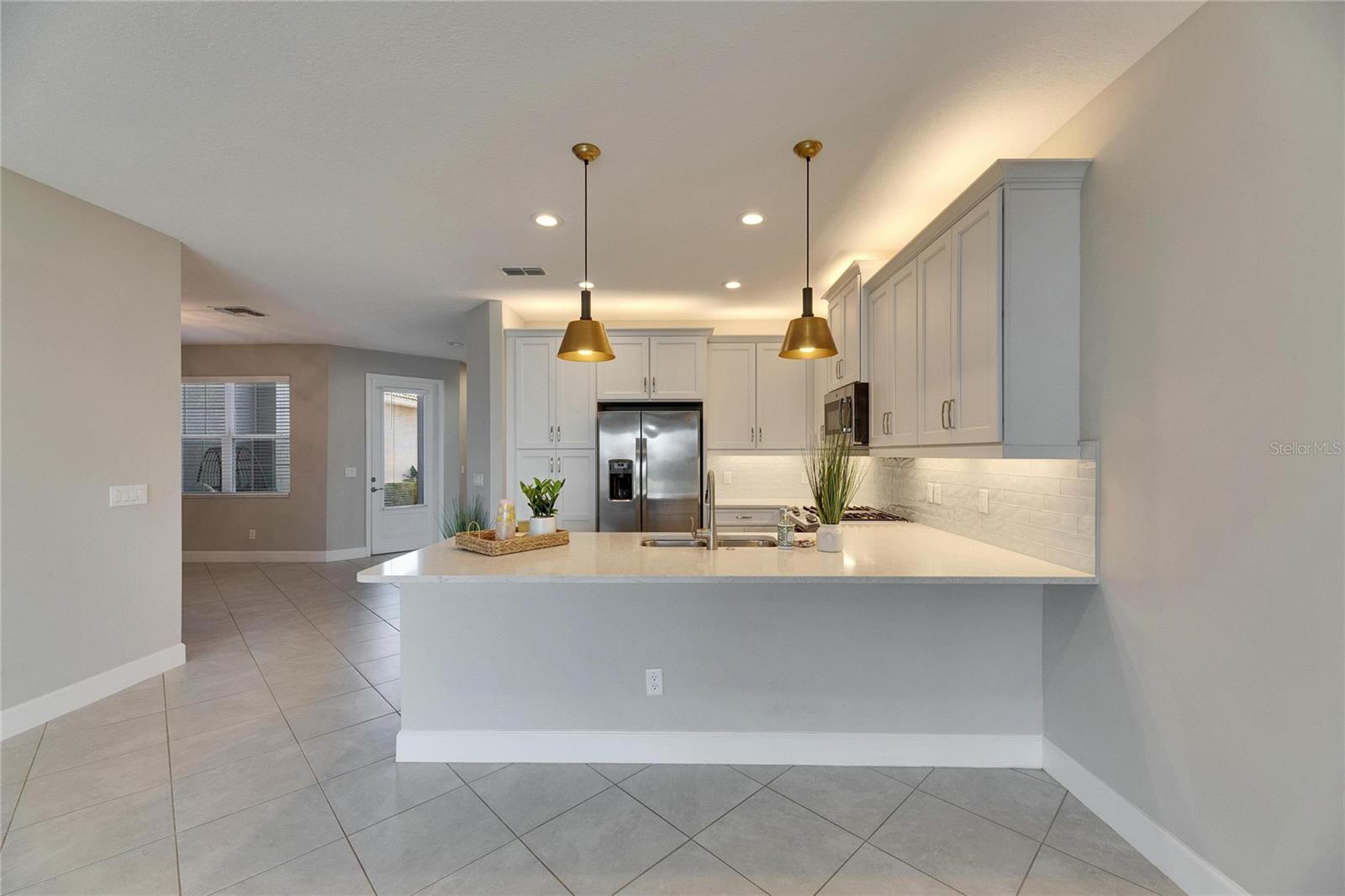 4734 AVILA LAKES DR, WIMAUMA, FL, 33598