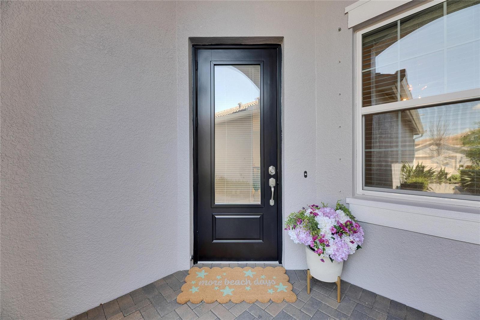 4734 AVILA LAKES DR, WIMAUMA, FL, 33598