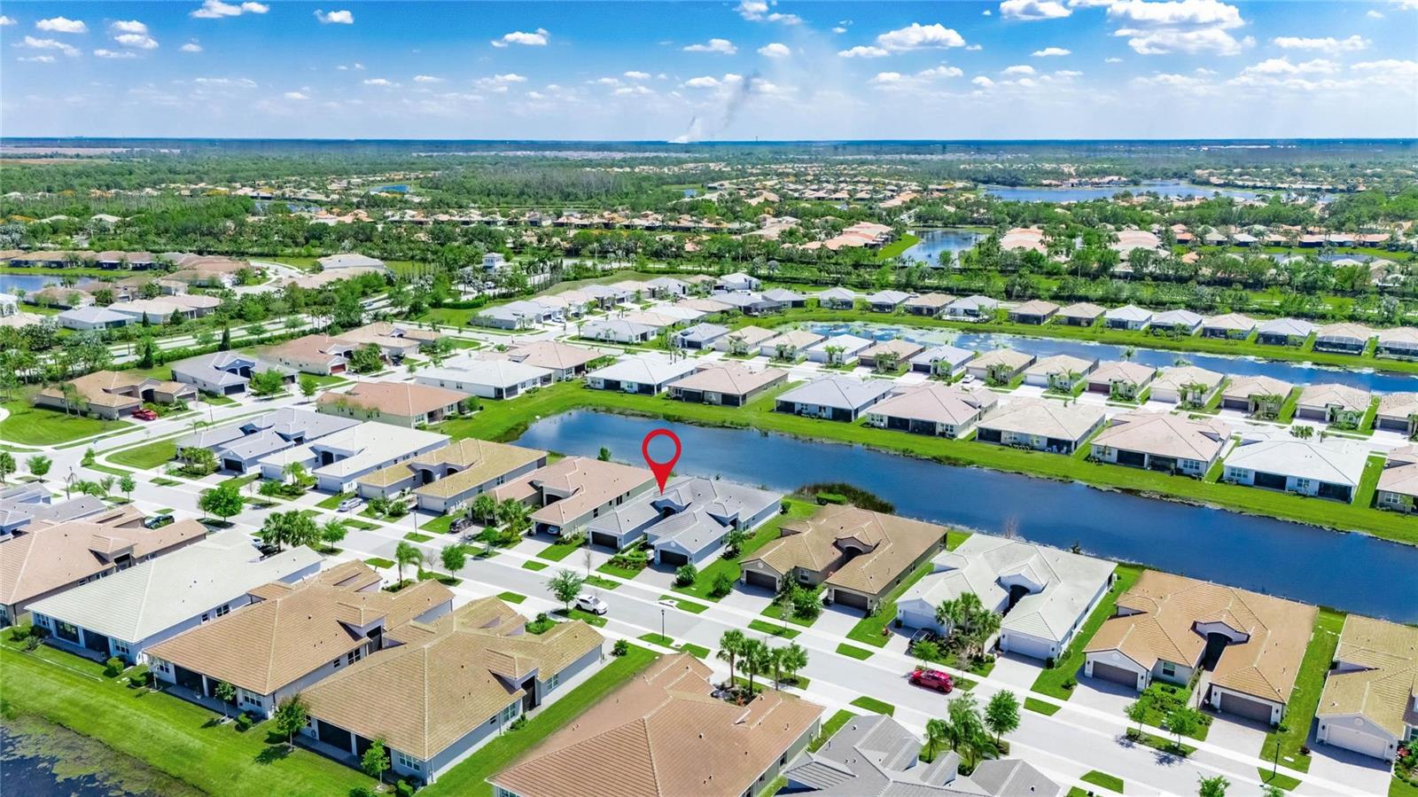 4734 AVILA LAKES DR, WIMAUMA, FL, 33598