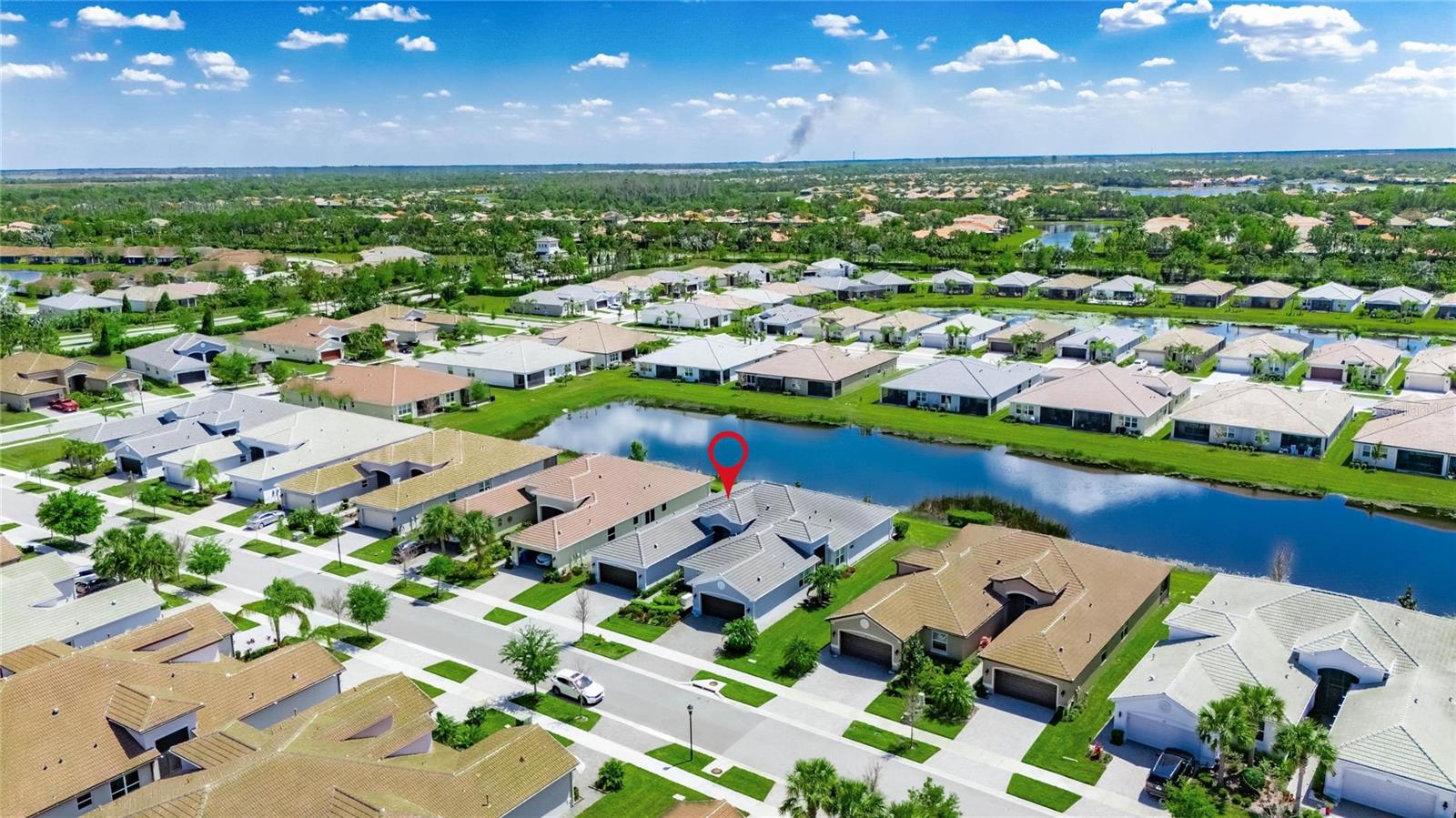 4734 AVILA LAKES DR, WIMAUMA, FL, 33598