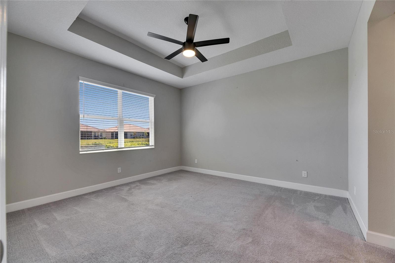 4734 AVILA LAKES DR, WIMAUMA, FL, 33598