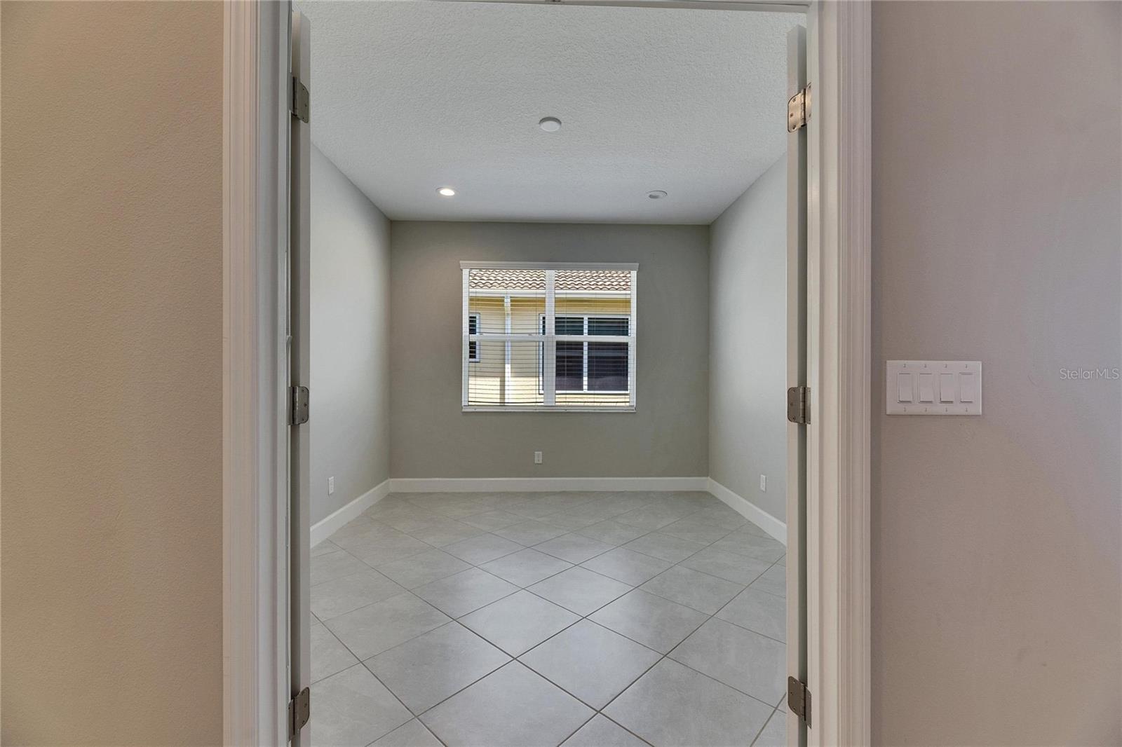 4734 AVILA LAKES DR, WIMAUMA, FL, 33598