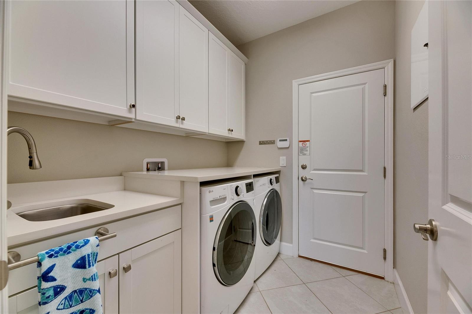 4734 AVILA LAKES DR, WIMAUMA, FL, 33598