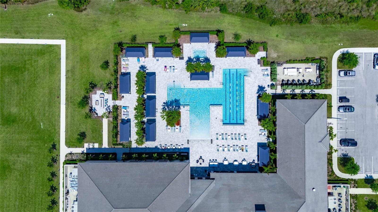 4734 AVILA LAKES DR, WIMAUMA, FL, 33598