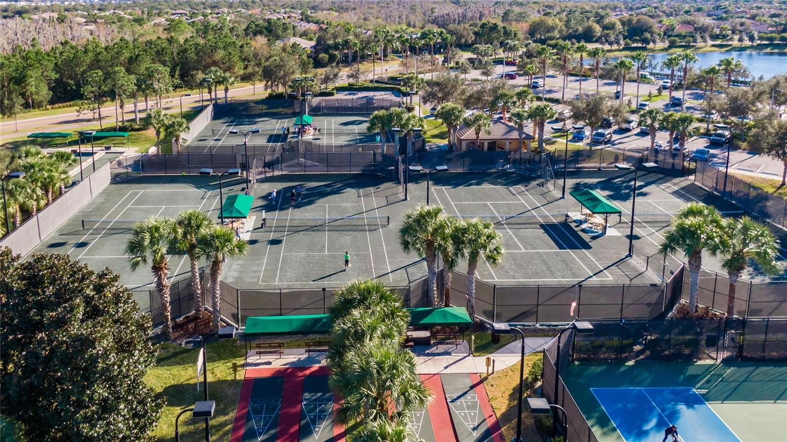 4734 AVILA LAKES DR, WIMAUMA, FL, 33598