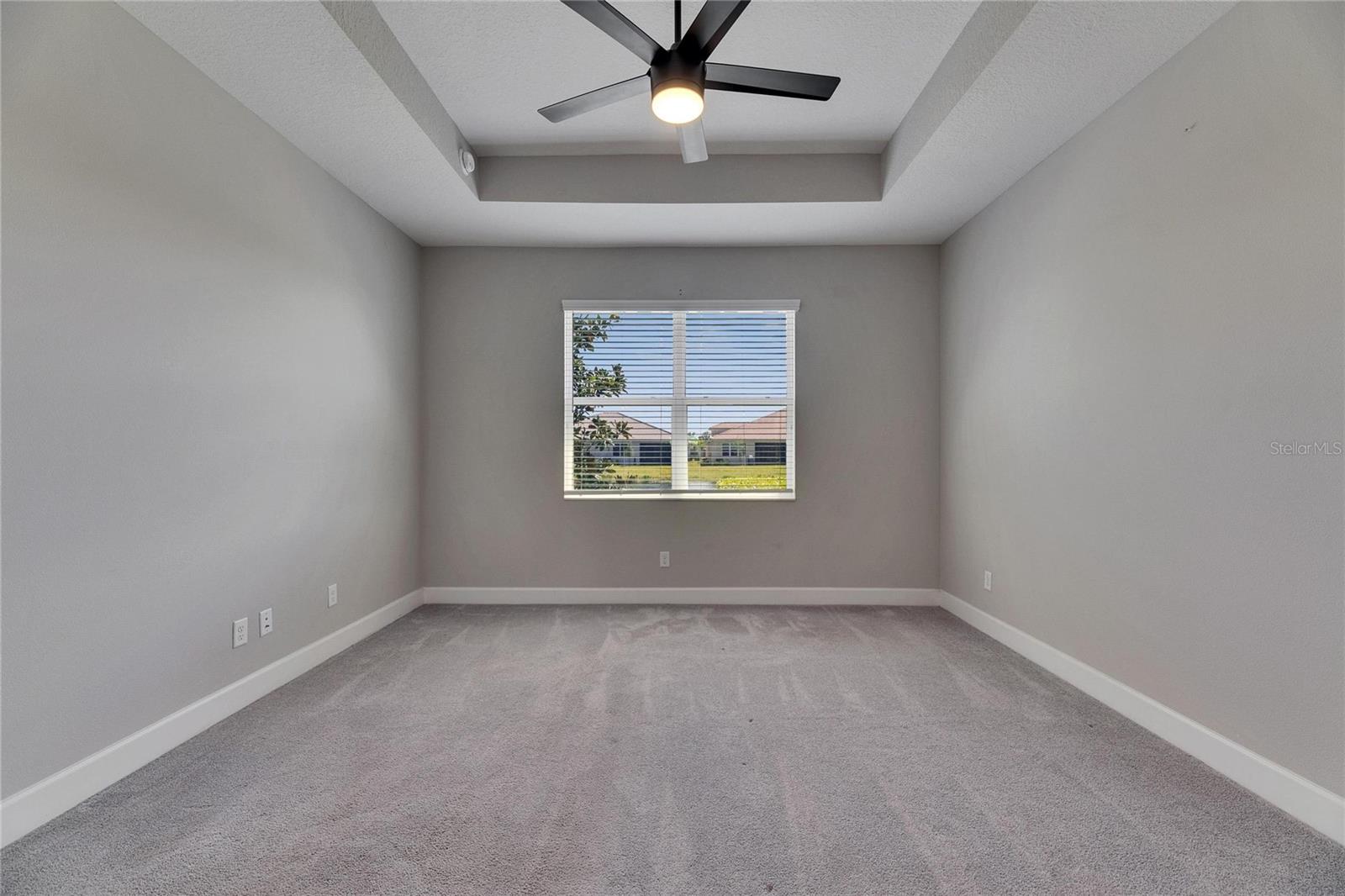 4734 AVILA LAKES DR, WIMAUMA, FL, 33598