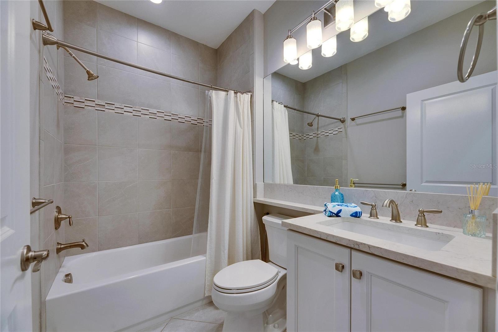 4734 AVILA LAKES DR, WIMAUMA, FL, 33598