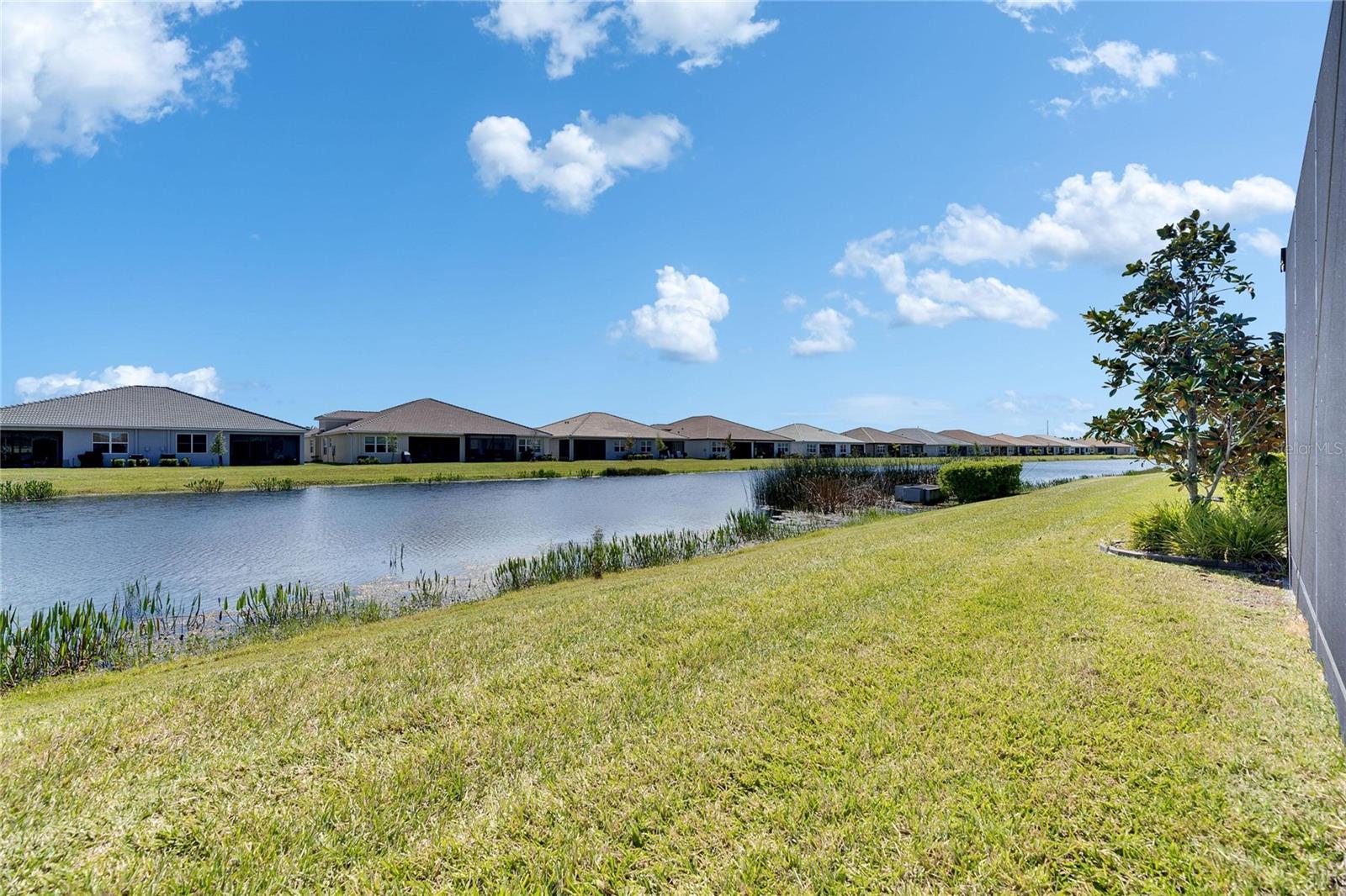 4734 AVILA LAKES DR, WIMAUMA, FL, 33598