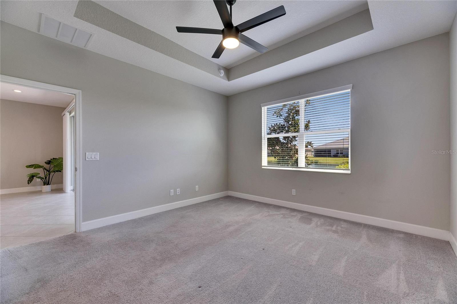 4734 AVILA LAKES DR, WIMAUMA, FL, 33598