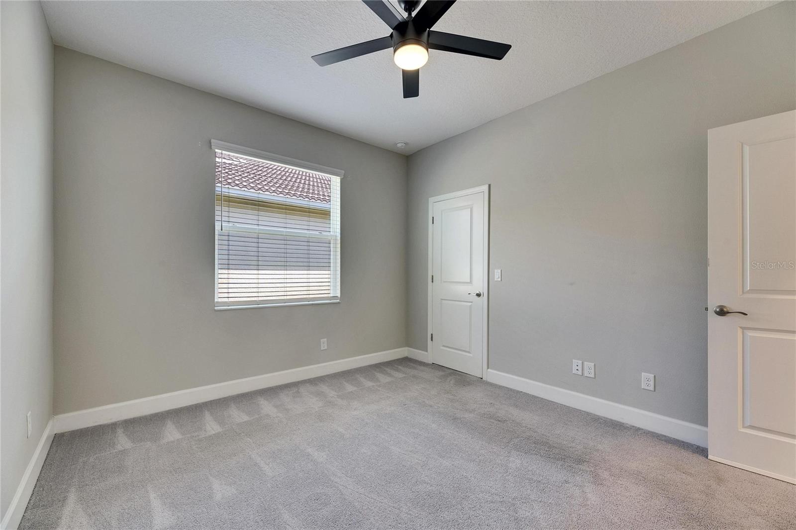 4734 AVILA LAKES DR, WIMAUMA, FL, 33598