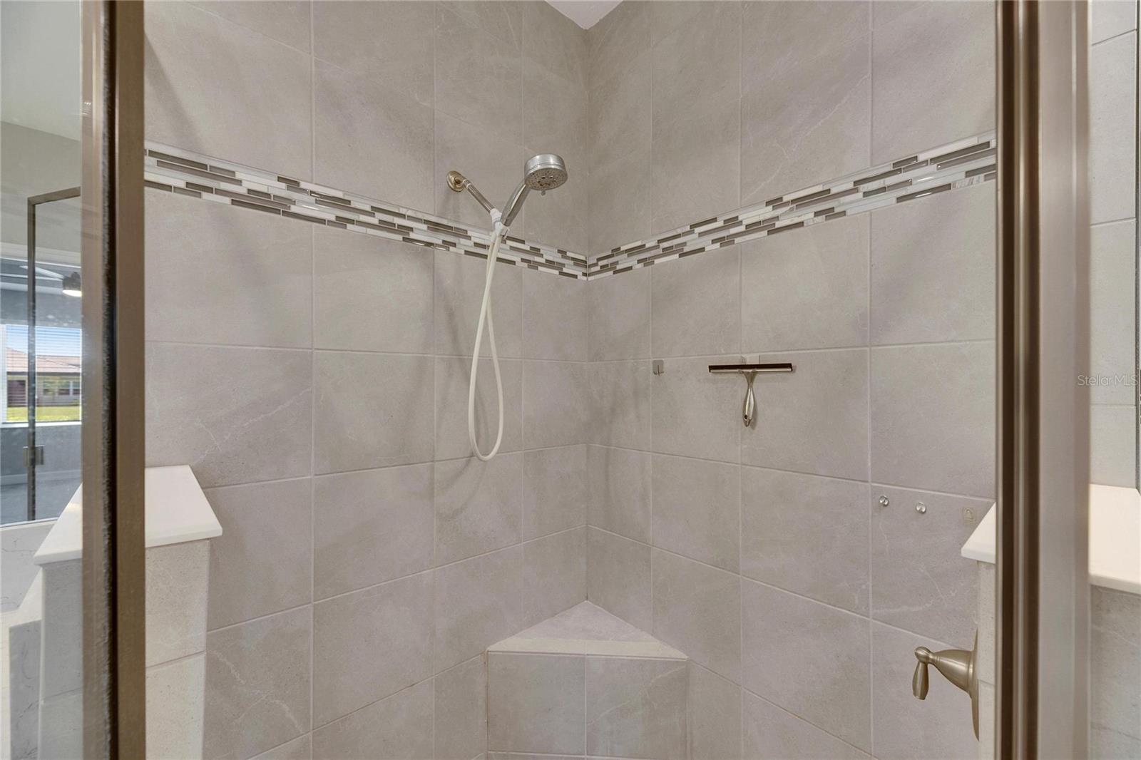 4734 AVILA LAKES DR, WIMAUMA, FL, 33598