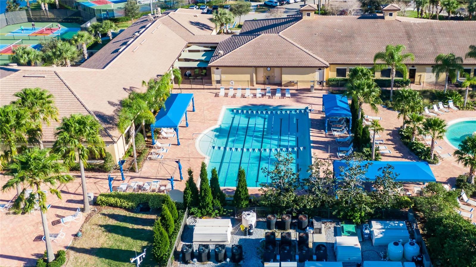 4734 AVILA LAKES DR, WIMAUMA, FL, 33598