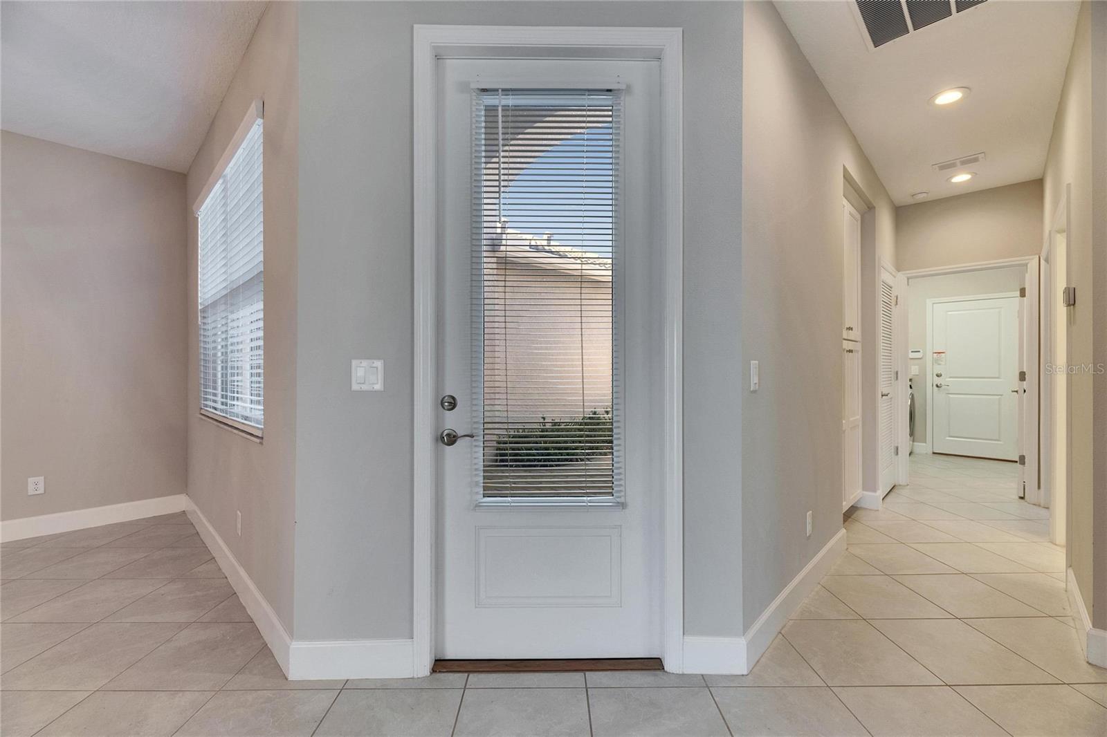 4734 AVILA LAKES DR, WIMAUMA, FL, 33598