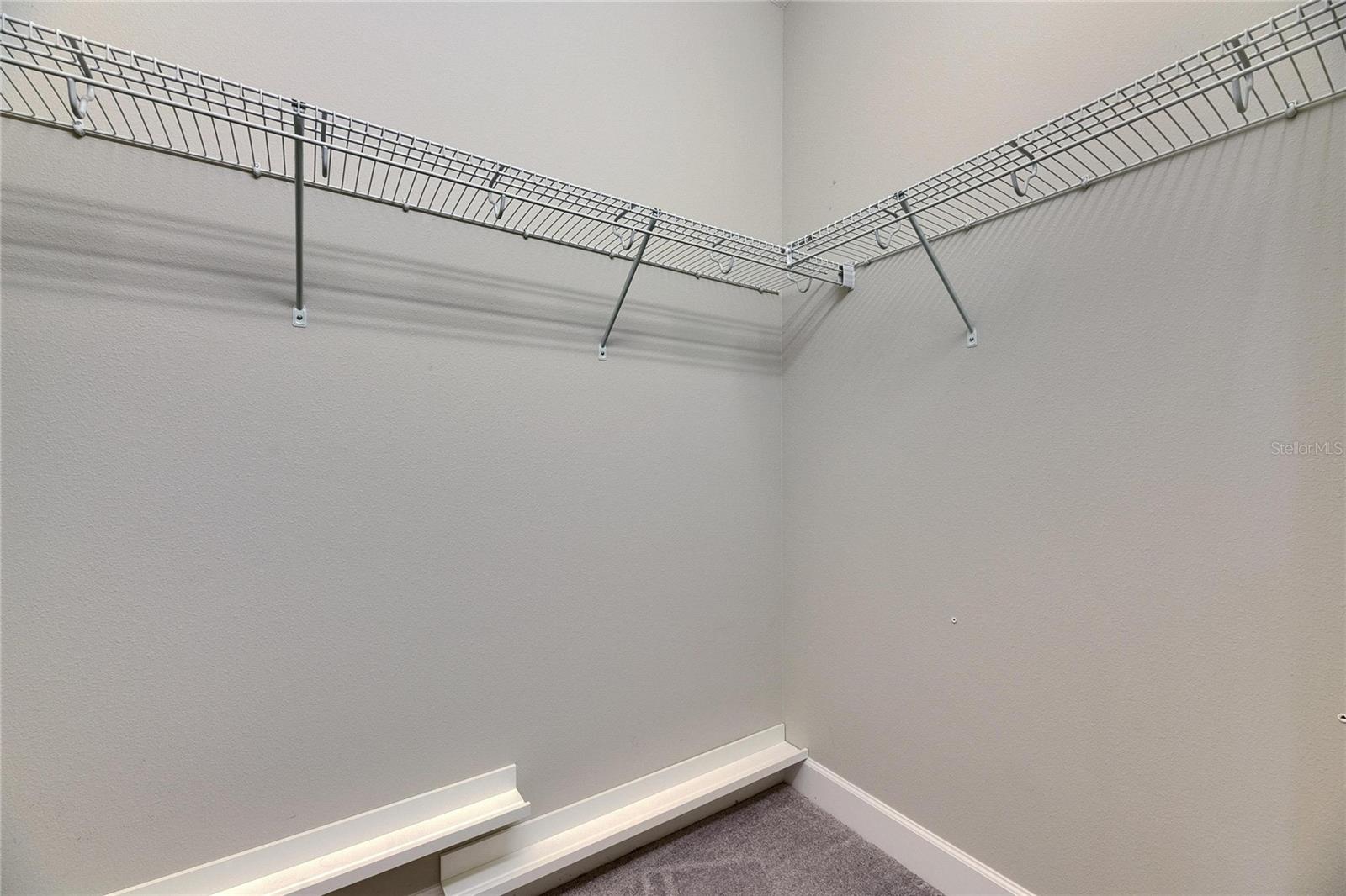 4734 AVILA LAKES DR, WIMAUMA, FL, 33598