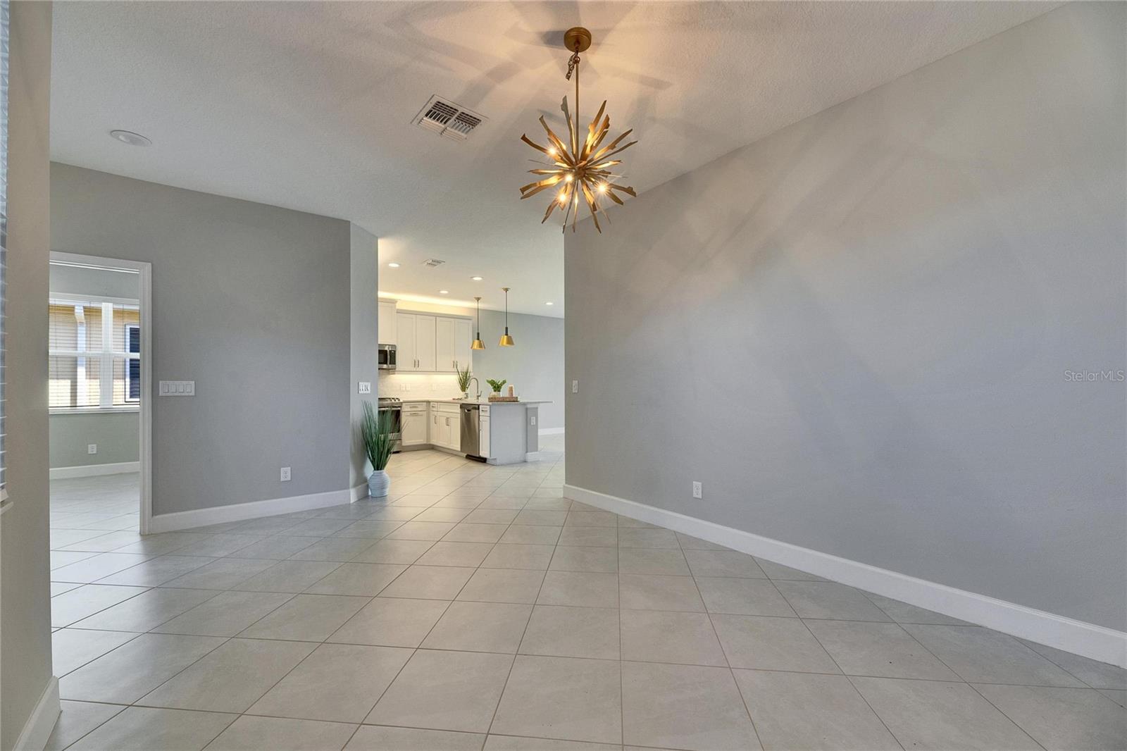 4734 AVILA LAKES DR, WIMAUMA, FL, 33598