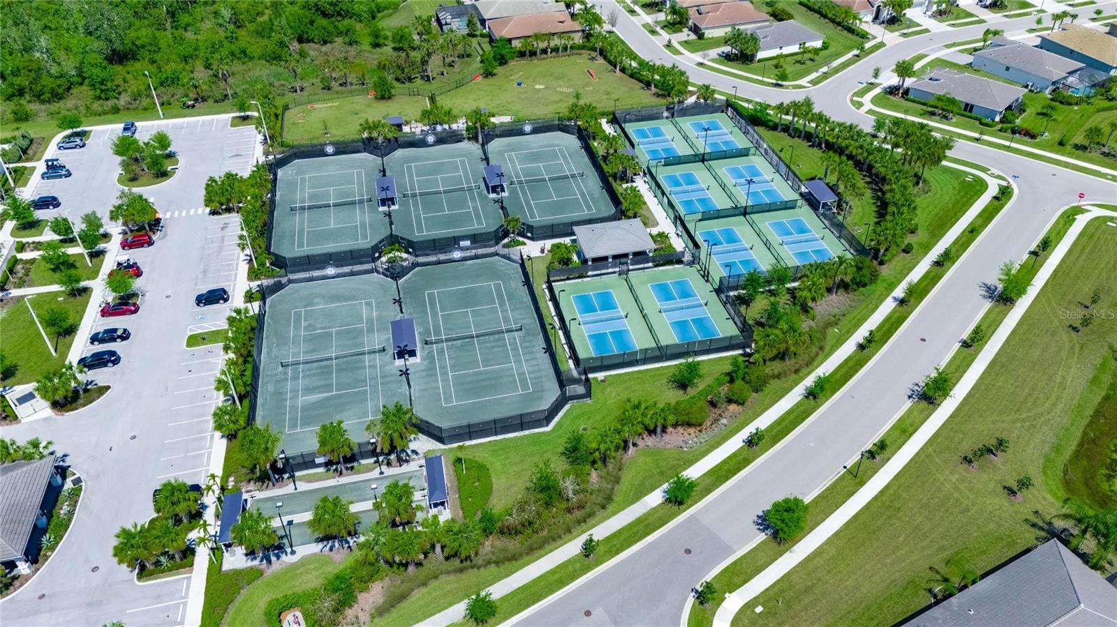 4734 AVILA LAKES DR, WIMAUMA, FL, 33598