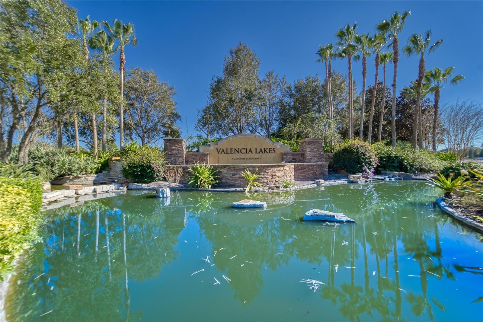 4734 AVILA LAKES DR, WIMAUMA, FL, 33598