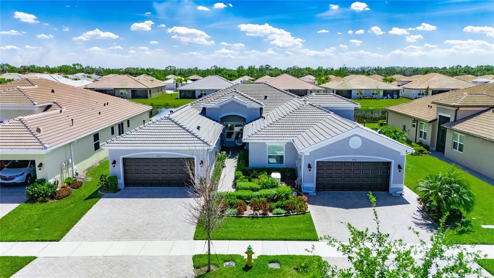 4734 AVILA LAKES DR, WIMAUMA, FL, 33598