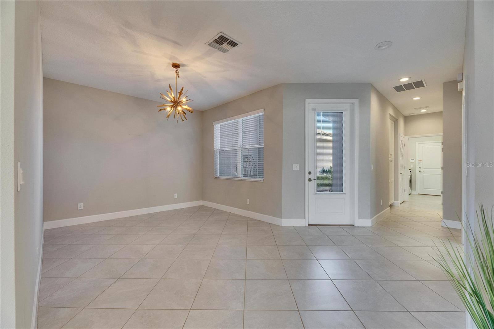 4734 AVILA LAKES DR, WIMAUMA, FL, 33598