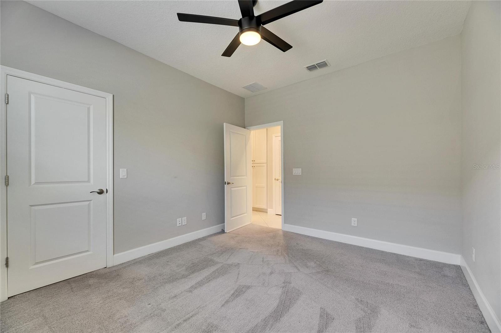 4734 AVILA LAKES DR, WIMAUMA, FL, 33598