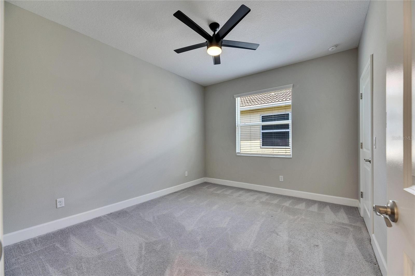 4734 AVILA LAKES DR, WIMAUMA, FL, 33598