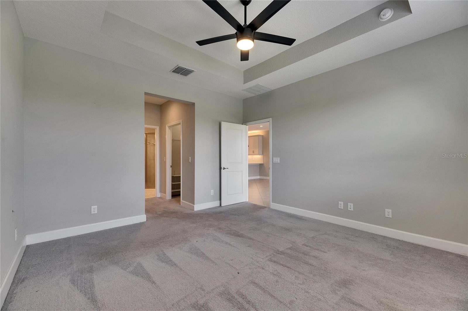 4734 AVILA LAKES DR, WIMAUMA, FL, 33598