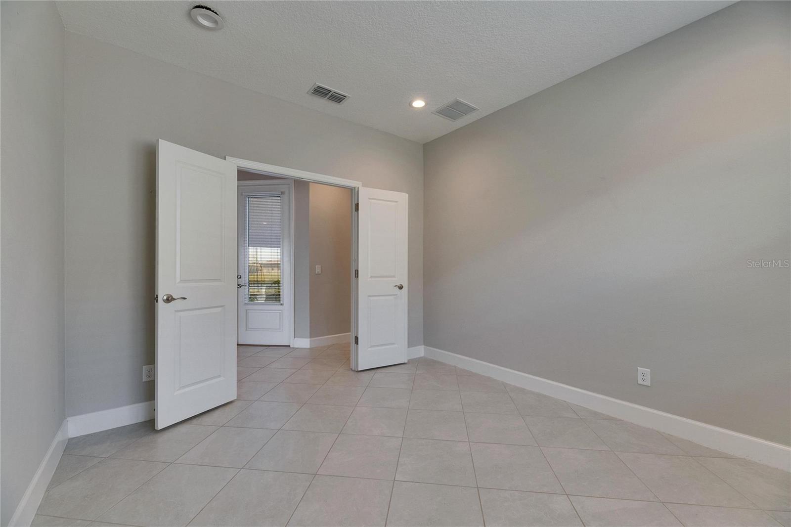 4734 AVILA LAKES DR, WIMAUMA, FL, 33598