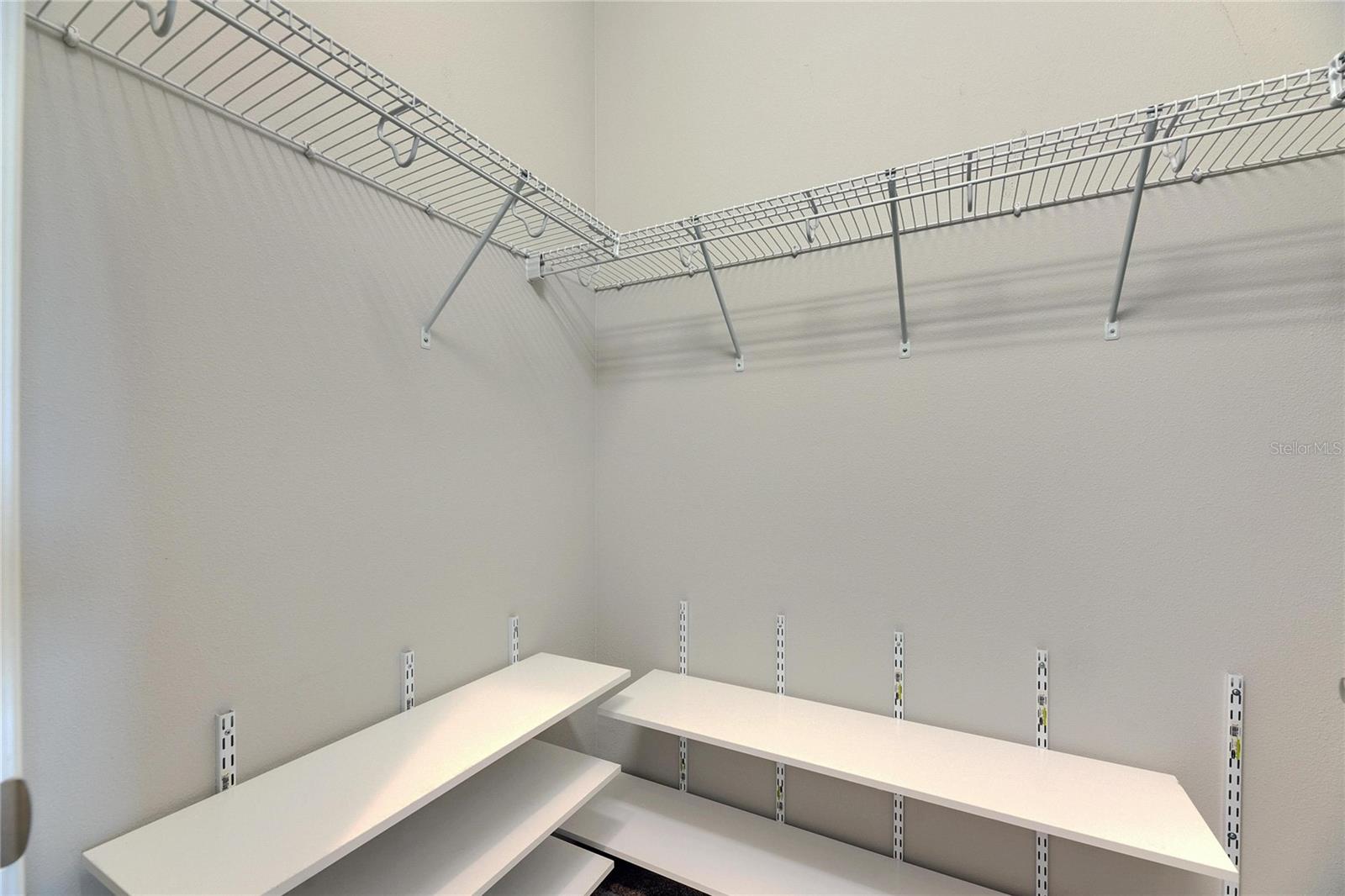 4734 AVILA LAKES DR, WIMAUMA, FL, 33598