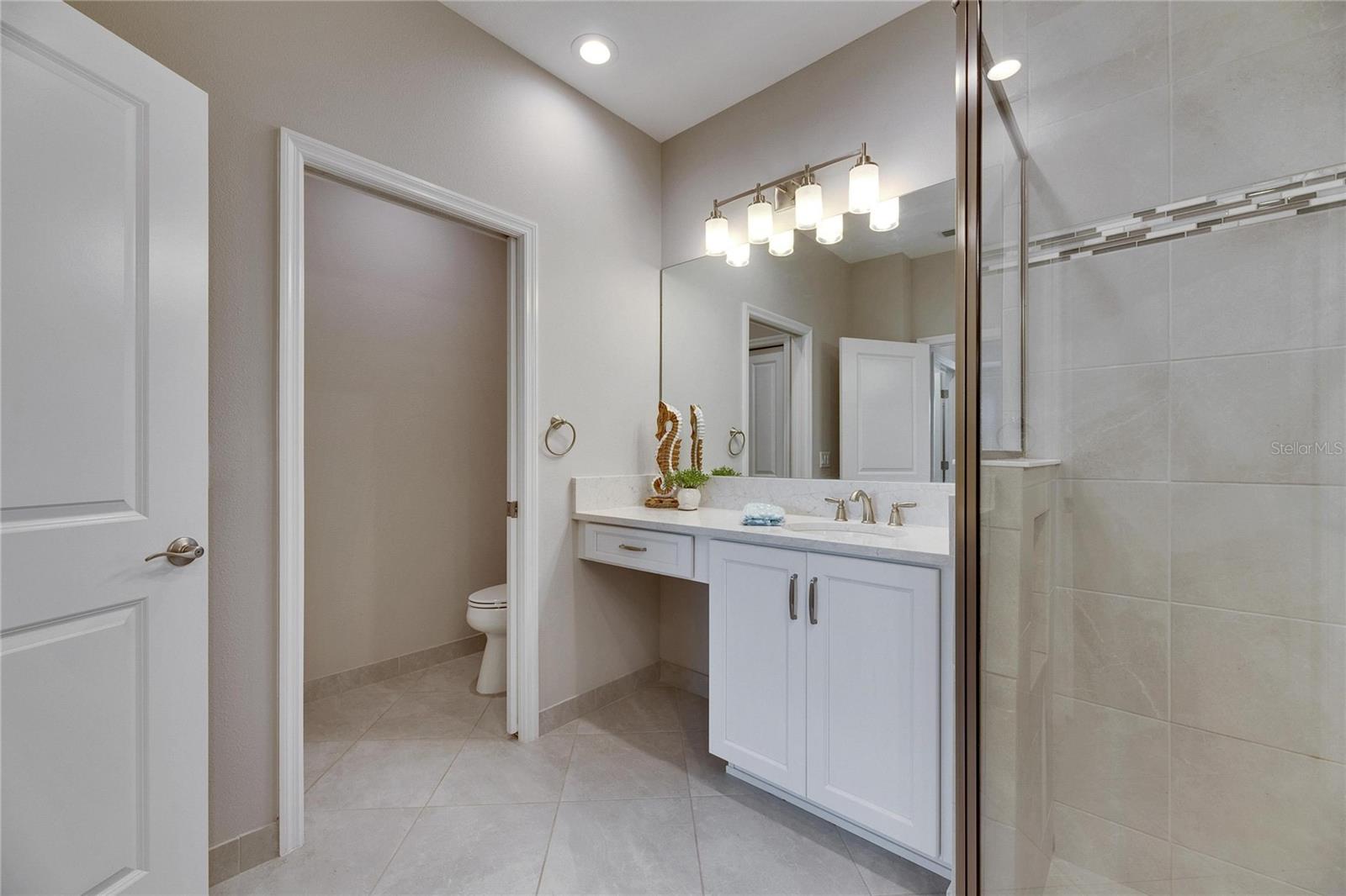 4734 AVILA LAKES DR, WIMAUMA, FL, 33598