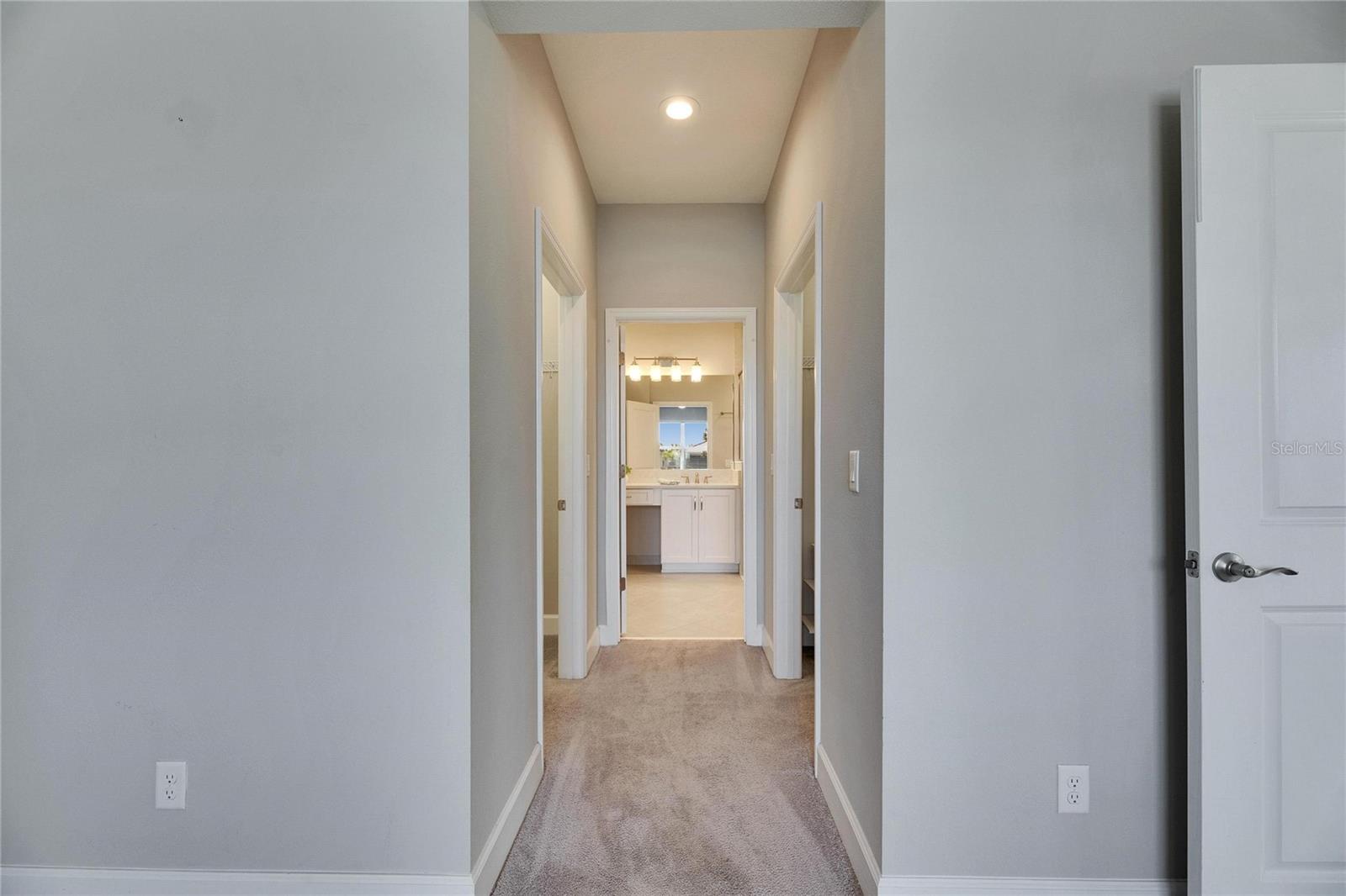 4734 AVILA LAKES DR, WIMAUMA, FL, 33598