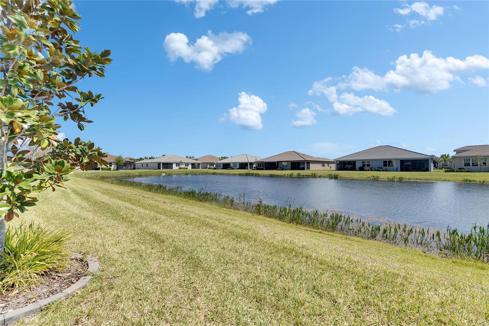 4734 AVILA LAKES DR, WIMAUMA, FL, 33598