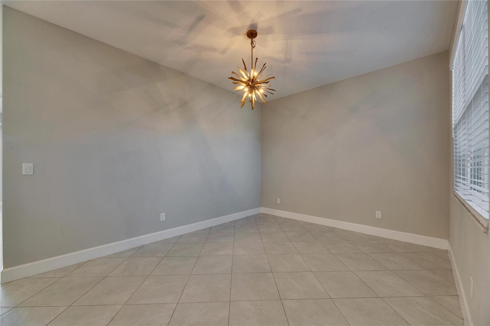 4734 AVILA LAKES DR, WIMAUMA, FL, 33598