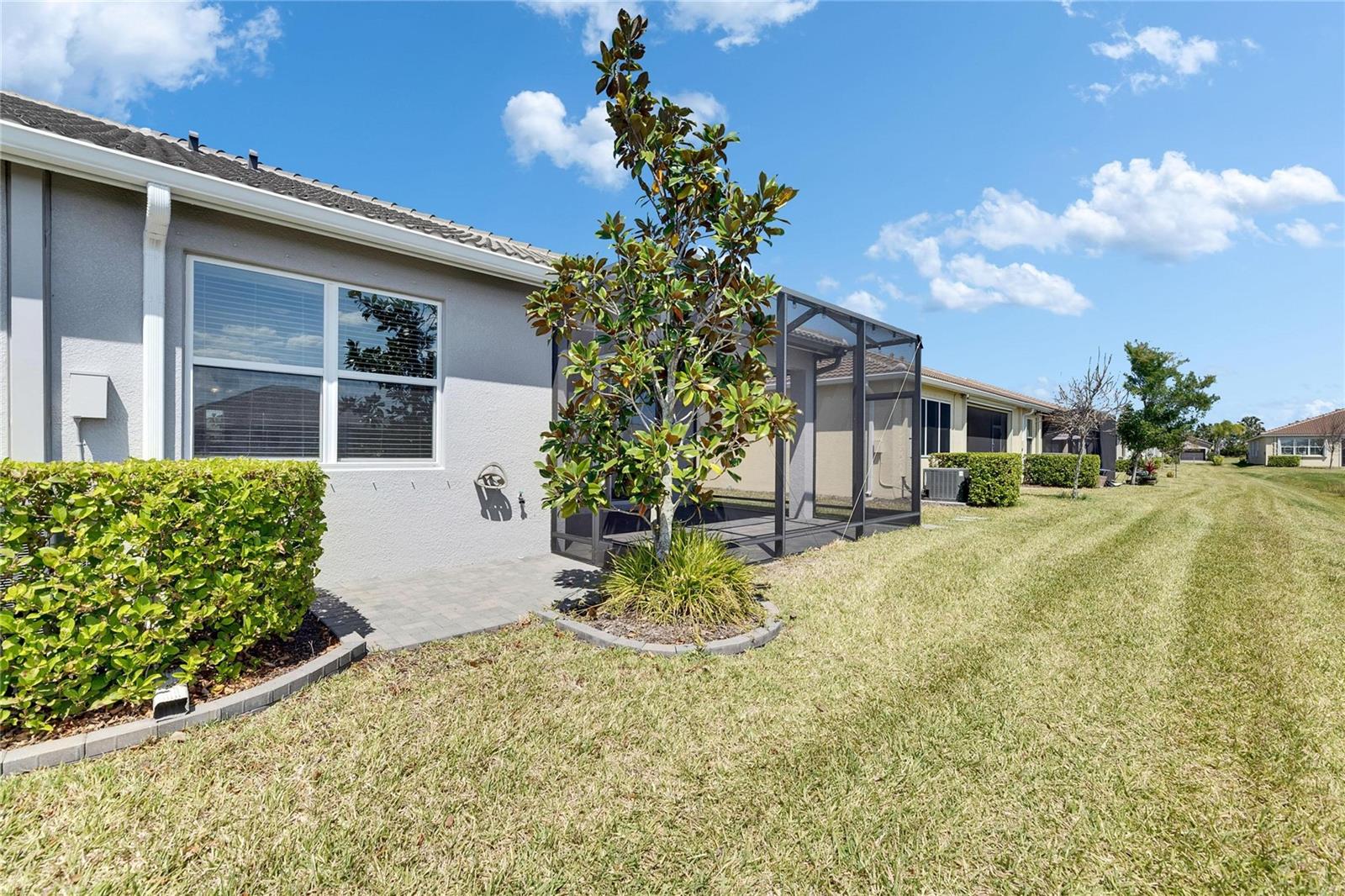 4734 AVILA LAKES DR, WIMAUMA, FL, 33598