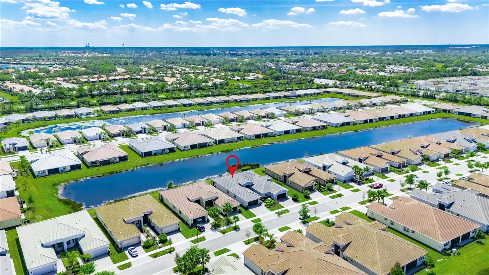 4734 AVILA LAKES DR, WIMAUMA, FL, 33598