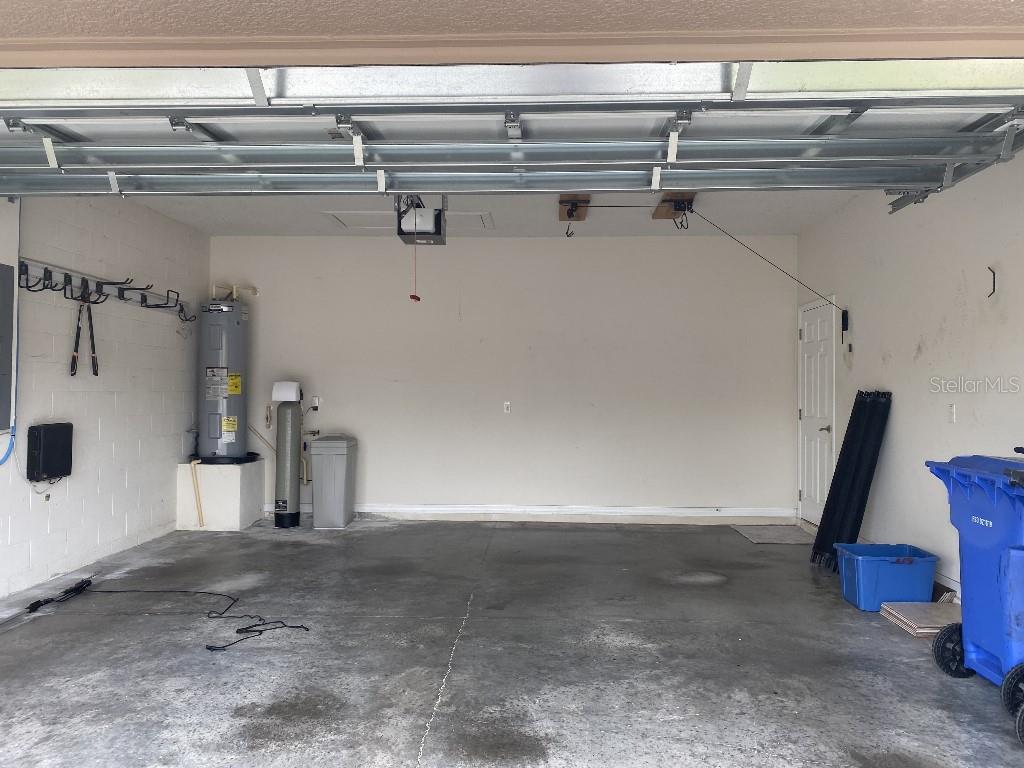711 PARKER DEN DR, RUSKIN, FL, 33570