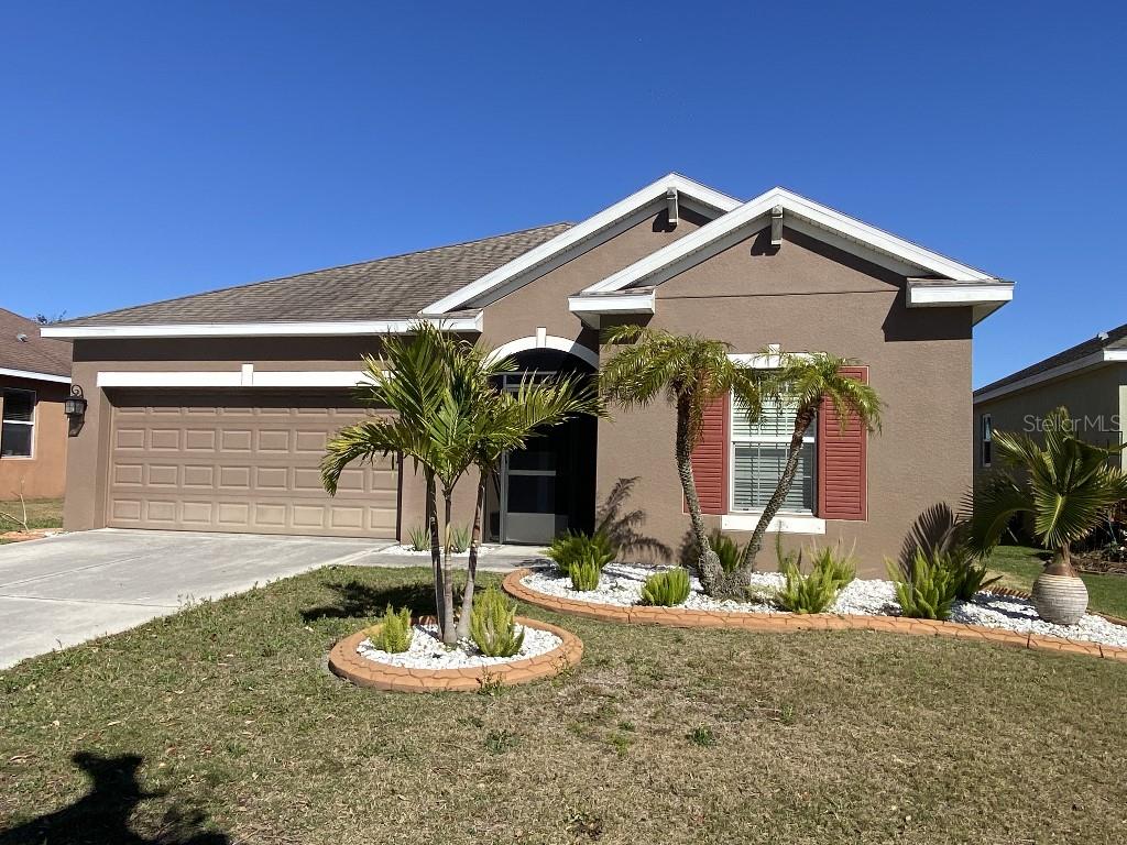 711 PARKER DEN DR, RUSKIN, FL, 33570