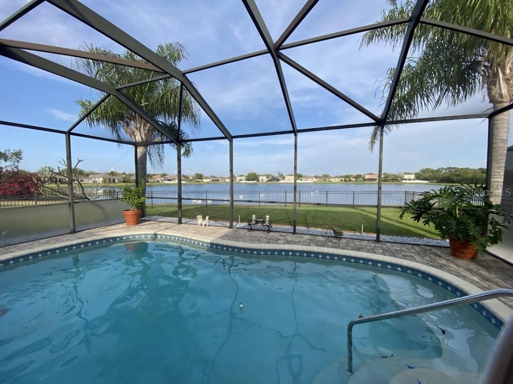 711 PARKER DEN DR, RUSKIN, FL, 33570