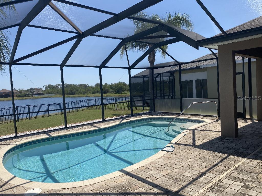 711 PARKER DEN DR, RUSKIN, FL, 33570