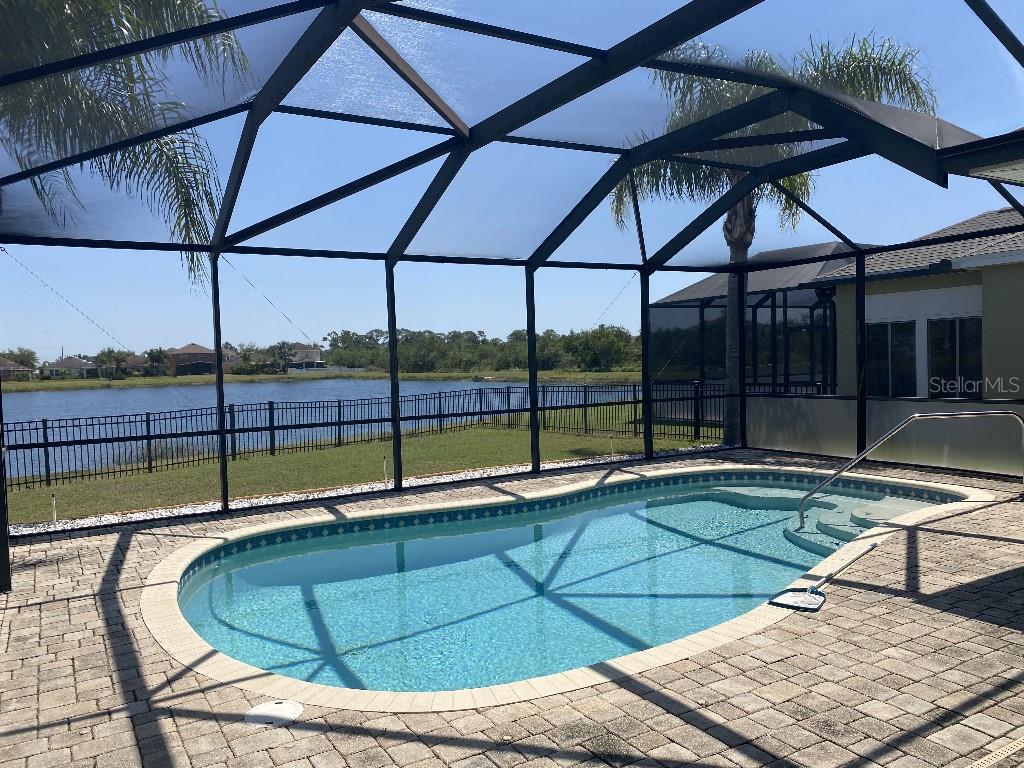 711 PARKER DEN DR, RUSKIN, FL, 33570