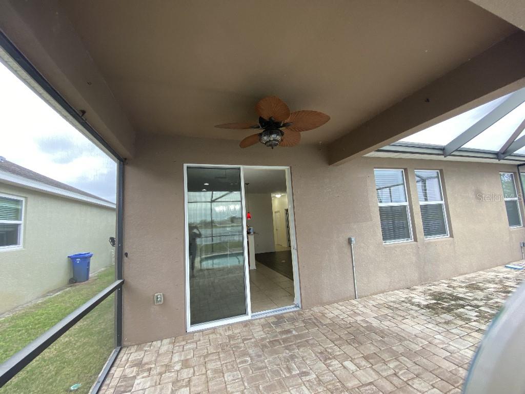 711 PARKER DEN DR, RUSKIN, FL, 33570