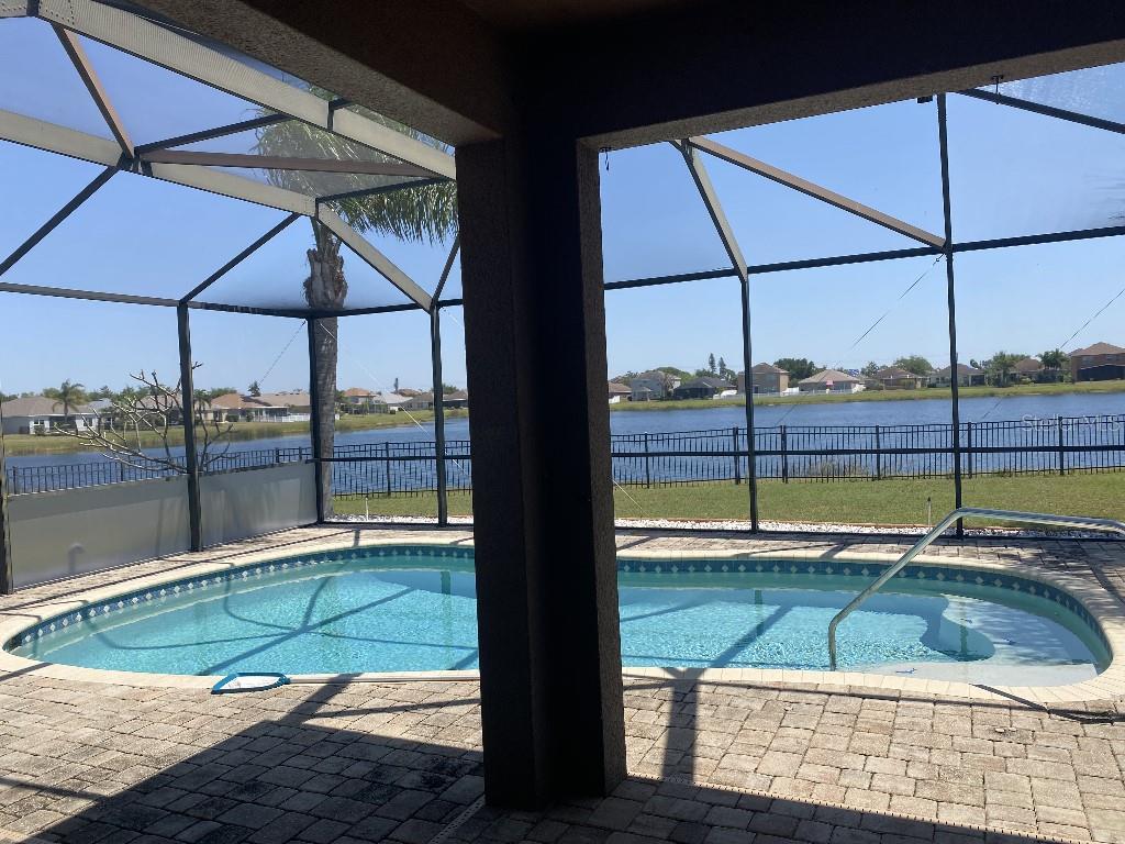 711 PARKER DEN DR, RUSKIN, FL, 33570