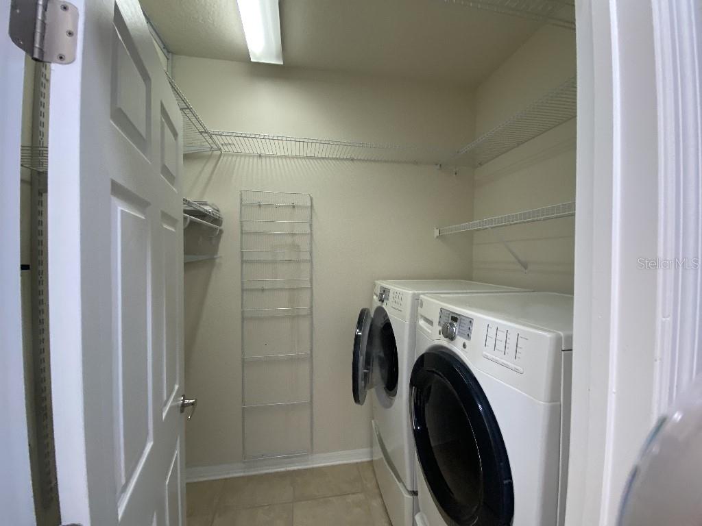 711 PARKER DEN DR, RUSKIN, FL, 33570