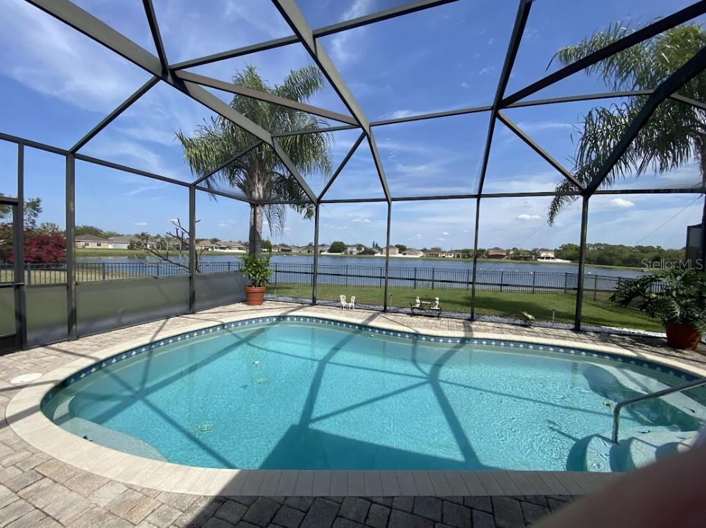 711 PARKER DEN DR, RUSKIN, FL, 33570