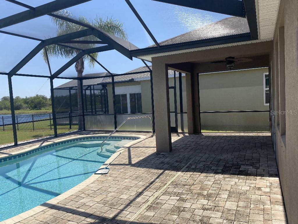711 PARKER DEN DR, RUSKIN, FL, 33570