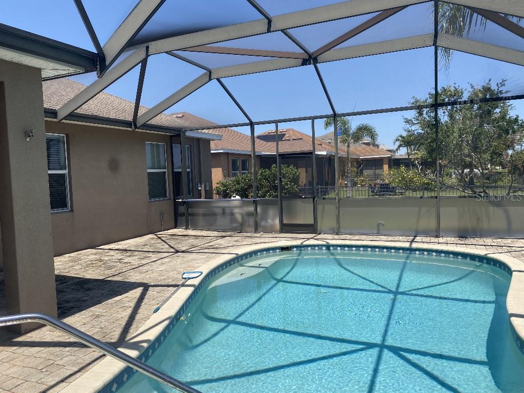 711 PARKER DEN DR, RUSKIN, FL, 33570