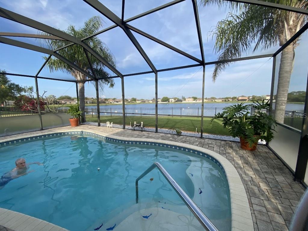 711 PARKER DEN DR, RUSKIN, FL, 33570